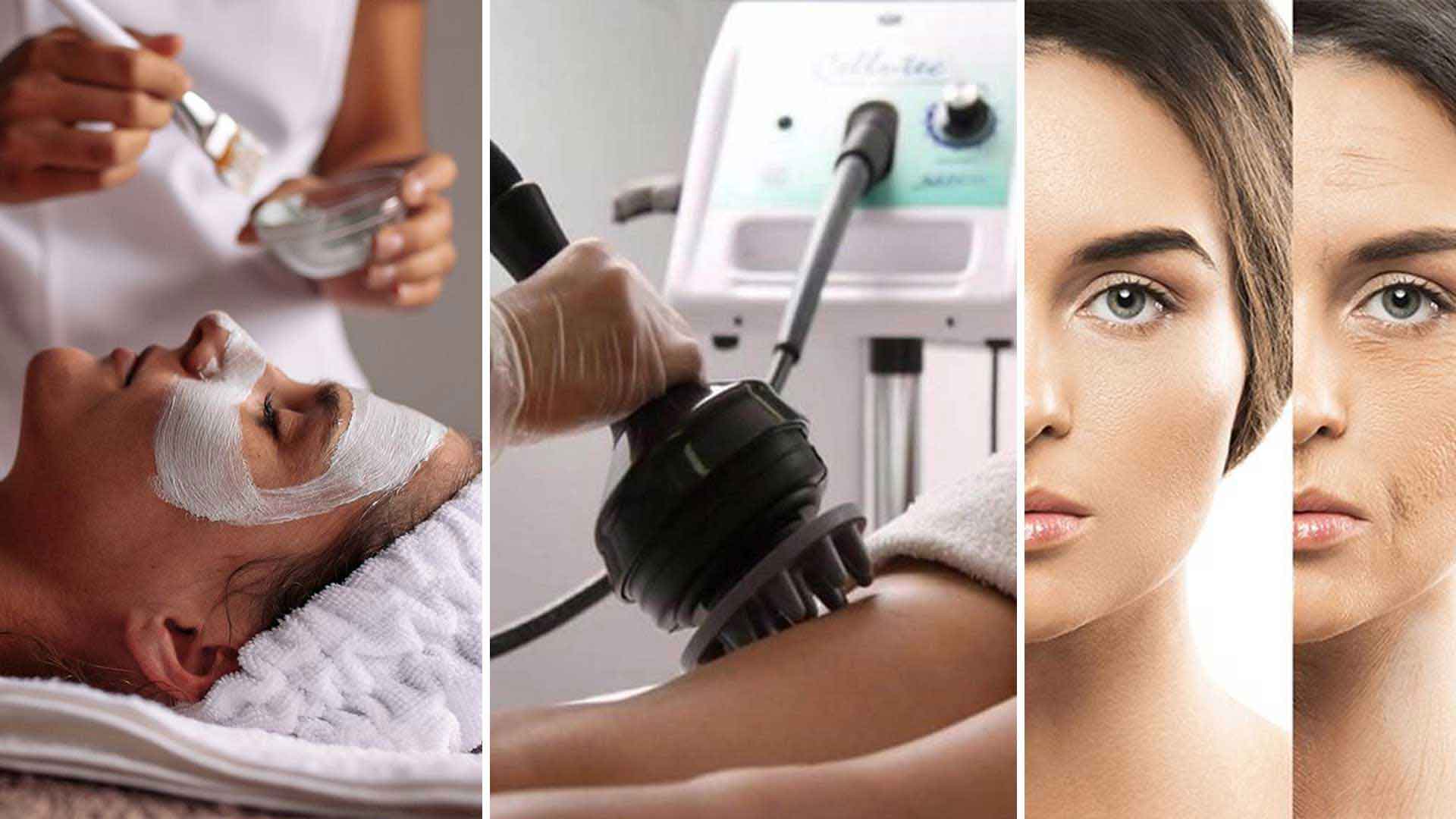 Acıpayam Güzellik Uzmanı